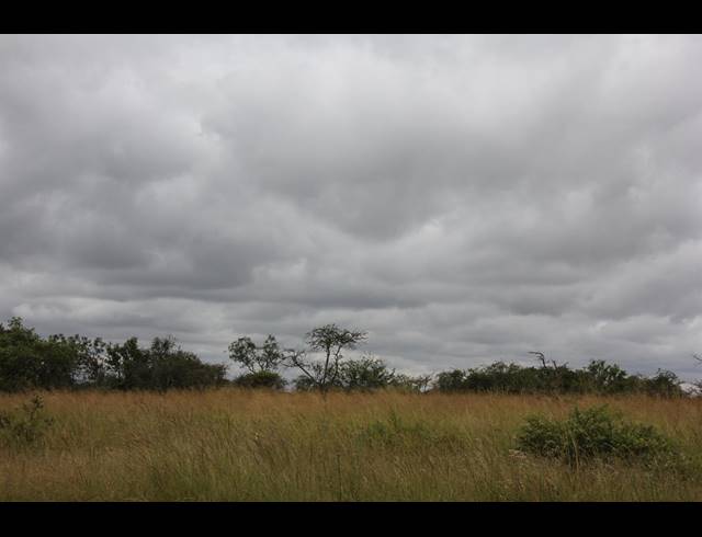 23HA VACANT LAND FOR SALE IN BENDOR